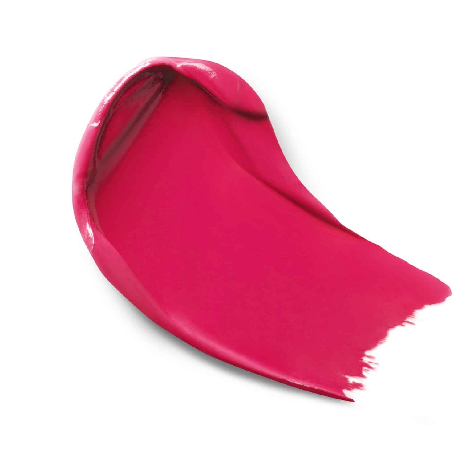 LADY BOLD (LÁPIZ LABIAL EN BARRA)